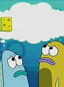 Image result for Iconic Spongebob Moments