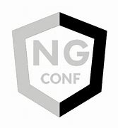 Image result for Ng-Conf