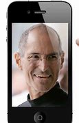 Image result for Holding iPhone 7 Plus
