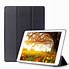 Image result for White iPad Case Whith Appel Pet