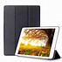 Image result for iPad Pro 11 Inch Case with Screen Protector