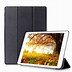 Image result for Coolest iPad Cases