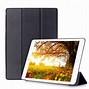 Image result for iPad Pro Gen 5 Book Style Cover