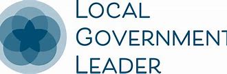 Image result for Local Government Responsibilities