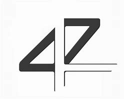 Image result for 47 Logo Design