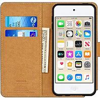 Image result for iPod Touch 7 Wallet Case