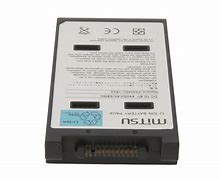 Image result for Toshiba A15-S129 Battery