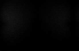 Image result for Black Screen 1080P