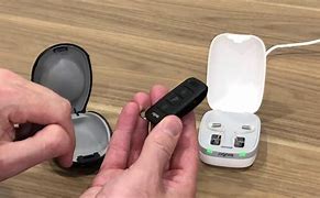 Image result for How to Pair Bose Remote