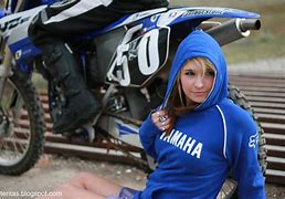 Image result for Motocross Wallpaper with Girls