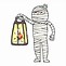 Image result for Mummies Clip Art