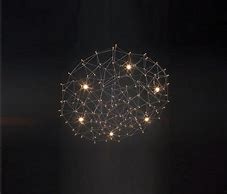 Image result for Universe Lamp