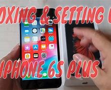 Image result for iPhone 6s Grey Unboxing