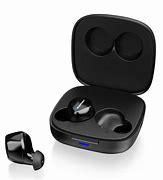 Image result for Blaupunkt Air Pods