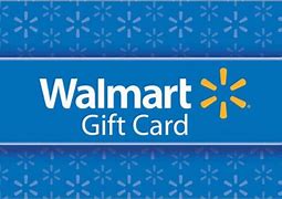 Image result for 40$ Walmart Gift Card