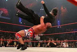 Image result for Suplex Wrestling