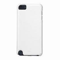 Image result for Personalized iPod Cases