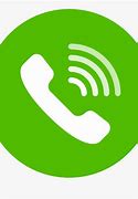 Image result for Telephone Call Clip Art