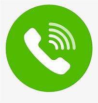 Image result for Call Logo Screen