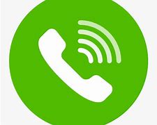 Image result for Android Phone Call Icon