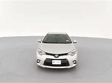 Image result for Toyota Corolla Dashboard RHD