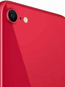 Image result for red iphone se