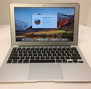 Image result for Apple MacBook Air 13 Refurbished
