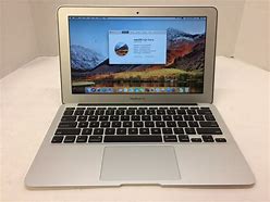 Image result for Apple MacBook Air 13 Refurbished