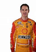 Image result for NASCAR Joey Logano Car