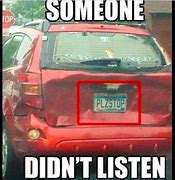 Image result for Car Fail Memes