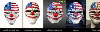 Image result for Dallas Payday Red Eyes Meme