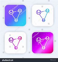 Image result for Purple Background Networking