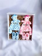 Image result for baby gifts