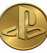 Image result for PlayStation 2 Gold
