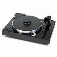 Image result for Project Turntable Tonearm