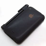 Image result for iPhone Case with Stylus