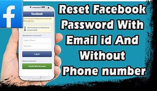 Image result for Facebook Password Reset Code Not Working