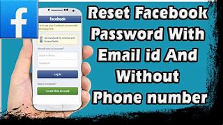 Image result for Hack Facebook Password Reset Code