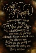 Image result for Happy New Year Picture Art Blessings