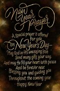 Image result for Happy New Year Blessings and Wishes