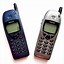 Image result for Nokia 6110 Yellow