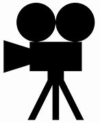 Image result for Video Clip Logo Clip Art