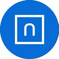 Image result for Standard Notes App Icon