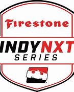 Image result for Players LTD Logo.png IndyCar
