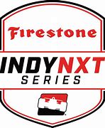 Image result for Indy NXT vs IndyCar