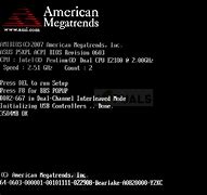 Image result for Bios Update Software