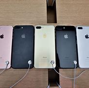 Image result for How Much iPhone 7 Cost Lou