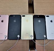 Image result for iPhone 7 Purple