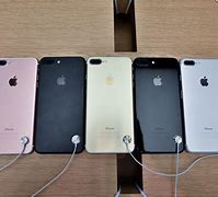 Image result for iPhone 7 Plus Picture Quality