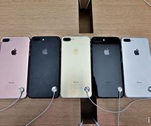 Image result for iPhone 7 $13